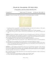 Uebung-VL-Physik-NF-uebung_studenten_07.pdf