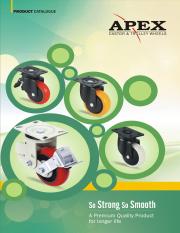BIC- APEX - Product Cataloge.pdf