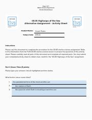 Copy of 03.05 Alternative Assignment (2021LBS).pdf
