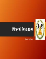 Lesson-9-Mineral-Resources.pdf