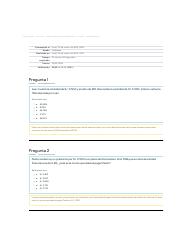 Autoevaluación N° 1_ Matematica financieria.pdf