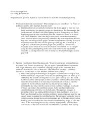 Discussion preparation 11.5.21.pdf