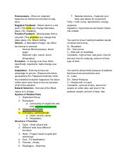 Bio Quiz Study Guide - 9_30_21.pdf