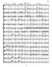 Bach Symphony no. 1_51-52.pdf