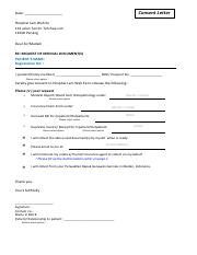 Consent and Authorisation Form LWE.pdf