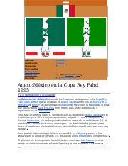Anexo  México en la Copa Rey Fahd 1995.docx