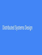 5- System Design.pdf