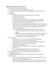 Unit 6 Actitivites Study Guide.pdf
