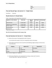 Exercise 3.1 – Simple Stains .pdf
