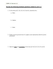 CHEM 11_Textbook Review 1-4.docx