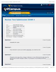 Review Test Submission: EXAM 3 – 201801-PSYC-101-7D1.pdf