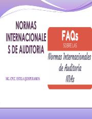 NORMAS INTERNACIONALES DE AUDITORIA Y NAGAS (1).pdf