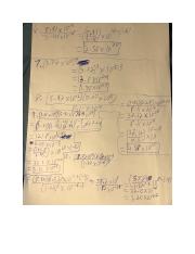 SAMUEL JOSEPH - Scientific Notation Worksheet.docx