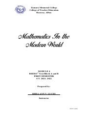 ZMC-Module-4-in-Mathematics-in-the-Modern-World-Final.pdf