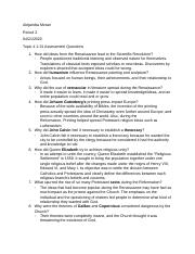 Topic 4 1-21 Assessment Questions.docx