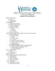 Master-of-Data-Science-Program-Policy-Document.pdf