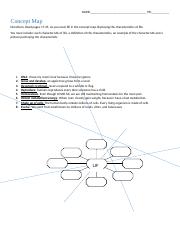 Big Ideas in Biology and Concept Map.docx