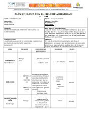 PLAN DE CLASE 16-06-2022 (1).docx
