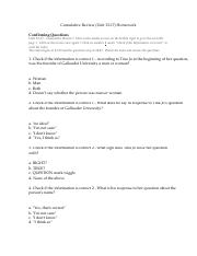Cumulative+Review+Homework.pdf