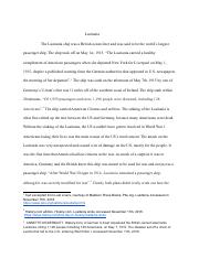 _Challenge to Neutrality Essay.pdf