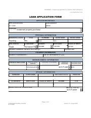 REAA - FNSFMB411- Home Loan Application -Marie REAA v1.0.pdf