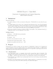 OS-project1.pdf