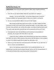 Reflective Essay1 LSVI 102.pdf