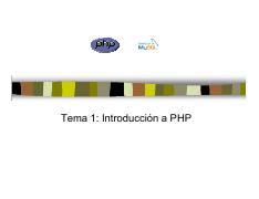 Introduccion a PHP 2021.pdf
