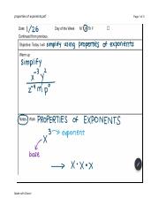 properties of exponents.pdf