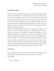 RamirezSalvadorL_T13.pdf