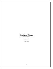 Business Ethics.docx