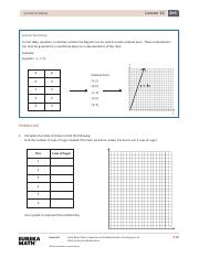 Lesson 14 Problem Set 1.pdf