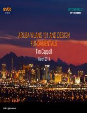 Aruba WLANs 101 and design fundamentals small.pdf