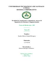 Tarea 2 - Sandra Colome 2-19-0138.pdf