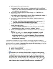 Ramirez, 2.2.1 Regulatory Agencies (1).pdf