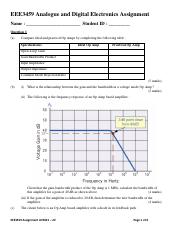 EEE3459 ADE Assignment (3).pdf