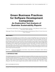 R-Green-Business-Practices-for-Software-Development-Companies_-An-Explorative-Text-Analysis-of-Busin