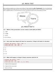 jcl_mock_test_ii.pdf