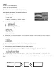 308462306-Summative-Assessment2.docx