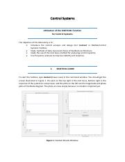 lab project.pdf