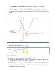 MYA%20H2%20Math%20solutions_with%20markers%20comments.pdf