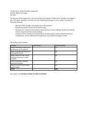 Patient Zero analysis assignment fa22.pdf