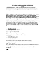 PAUTA PRIMERA PRUEBA( FACSIMIL DIGITAL).pdf