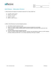U5_Alternative_Exam - Copy.pdf