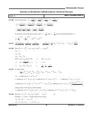 Binomial Theorem Solution DTS-9.pdf