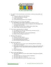 OIl Spill Quiz Questions (1).pdf
