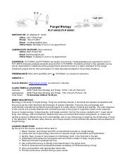 Fungal-Biology-Syllabus-2022(1).pdf