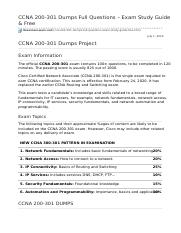 CCNA_200_301_Dumps_Full_Questions_Exam_Study_Guide_&_Free.PDF