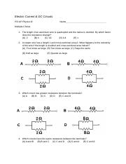 electric-current-circuits-practice-problems-2011-11-16