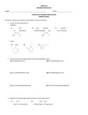 chem 156 exercise 3 alkenes and alkynes (1).pdf